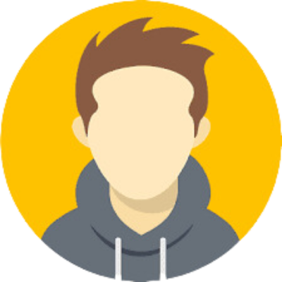 ΤΡΙΑΝΤΑΦΥΛΛΟΣ ΠΑΠΑΔΑΚΗΣ